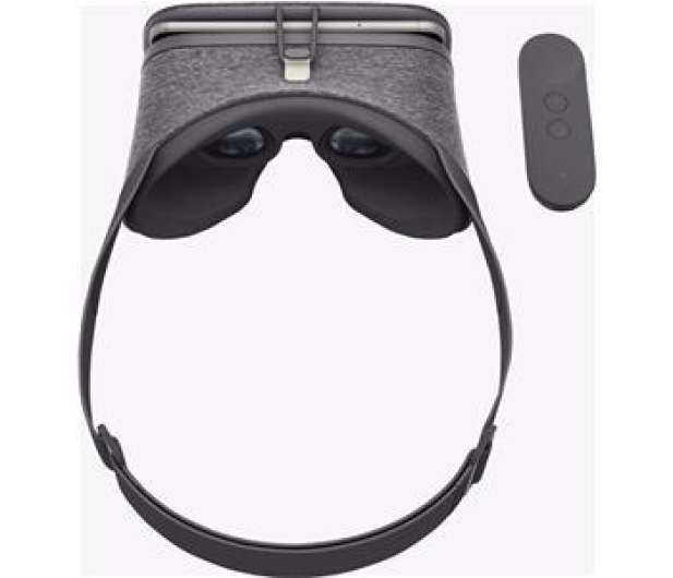 Google DayDream View - 449053 - zdjęcie 4